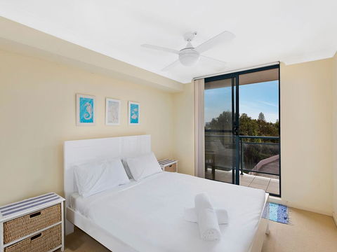 Twin Shores 67 - Tourism Hervey Bay 2