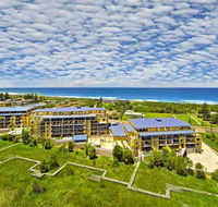 Twin Shores Unit 113