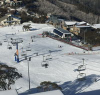 Twin Towers 504 B - Hervey Bay Accommodation