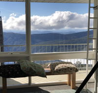 Twin Towers 701A - Hervey Bay Accommodation