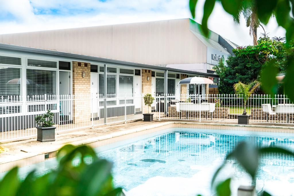  Tourism Hervey Bay
