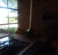 Twinkle Tree's Cottage - Hervey Bay Accommodation