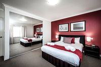 Book Perth Accommodation Vacations Hervey Bay Accommodation Hervey Bay Accommodation