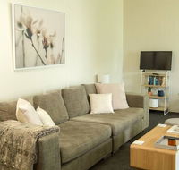 Two Bedroom Gem Short Drive to MONA - Tourism Hervey Bay