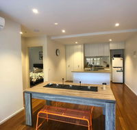 Two Brand New Bedrooms in the Sunlight Area - Tourism Hervey Bay