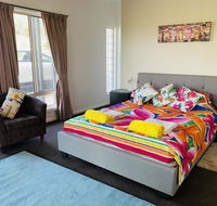 Two Dams Estate - Retreat  Relax - Tourism Hervey Bay