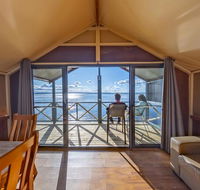 Two Shores Holiday Village