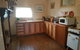 Twomey's Cottage - thumb 3