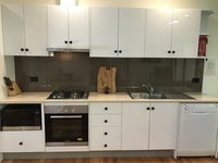 Book Bright Accommodation Vacations Hervey Bay Accommodation Hervey Bay Accommodation