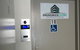 U1 Brunswick Living Brand New Apartment Close To Airport And CBD - thumb 3