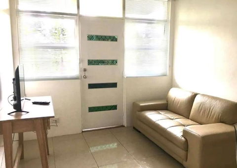 U2 60 Great Western Highway PARRAMATTA - Hervey Bay Accommodation 0