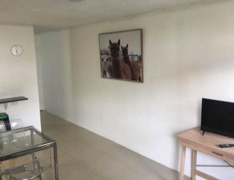 U2 60 Great Western Highway PARRAMATTA - Hervey Bay Accommodation 1