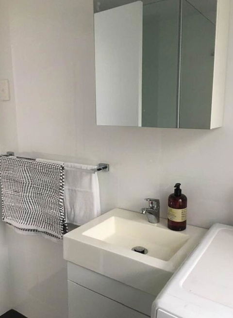 U2 60 Great Western Highway PARRAMATTA - Hervey Bay Accommodation 3