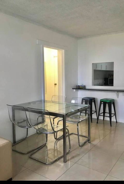 U2 60 Great Western Highway PARRAMATTA - Hervey Bay Accommodation 2