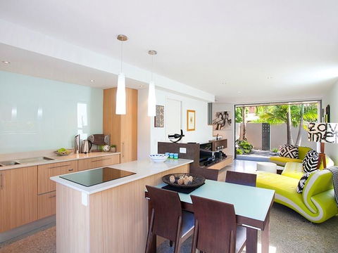 U3/27 Noosa Parade, Noosa Sound - Hervey Bay Accommodation 3