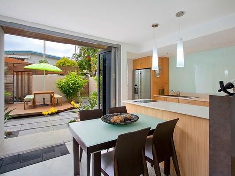 U3/27 Noosa Parade, Noosa Sound - Hervey Bay Accommodation 1
