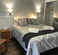 Ulladulla Motel - Tourism Hervey Bay