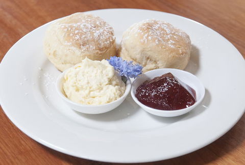 Ulmarra Hotel - Tourism Hervey Bay 1