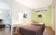 Ultimate Apartments Bondi Beach - thumb 3
