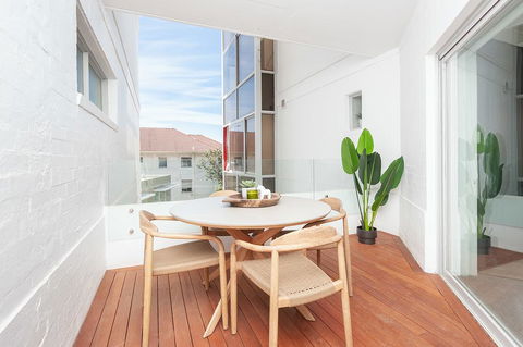 ULTIMATE BONDI LIVING - Hervey Bay Accommodation 2