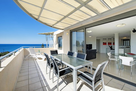 ULTIQA Shearwater Resort - Hervey Bay Accommodation 0