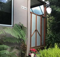 Ulverstone River Retreat - Hervey Bay Accommodation