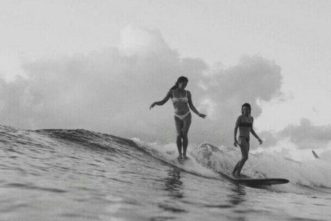 UMINA BEACH KOKOMO- Walk To The Beach, FAMILY And PET FRIENDLY Set Of 3 Vintage Original Holiday Flats & Vintage Caravan And Bat - Tourism Hervey Bay 0