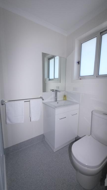 Umtali Beach House - Tourism Hervey Bay 3