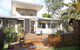 Unawatuna House @ Cape Woolamai - thumb 0