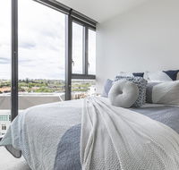 Unbridled City  River Views - Tourism Hervey Bay