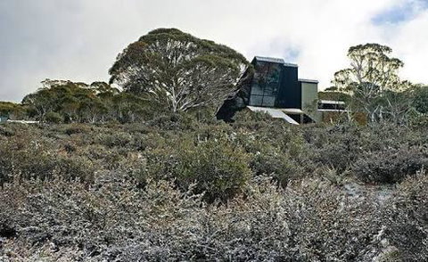 Under The Moonlight - Tourism Hervey Bay 2