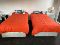 Book Cranbourne West Accommodation Vacations Hervey Bay Accommodation Hervey Bay Accommodation