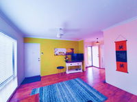 Unique Bouvard Beach House Mandurah