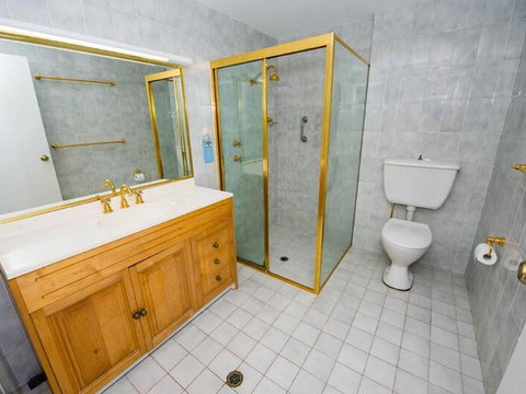 Unit 1 Albacore 12-14 Ondine Close Nelson Bay New South Wales 2315 - Tourism Hervey Bay 1