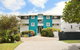 Unit 1 On The Park, Frank Street Coolum Beach: WIFI, 400 Bond, LINEN INCLUDED - thumb 0