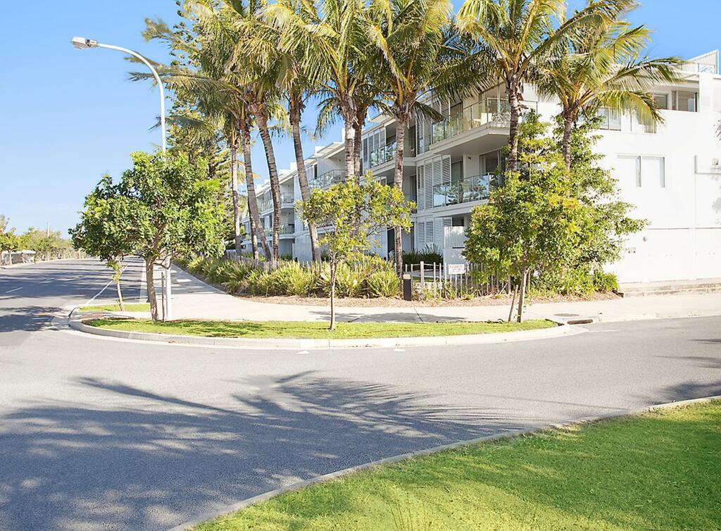  Tourism Hervey Bay