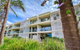 Unit 106 Plantation Resort - Rainbow Beach, Walk To Beach, Views, Aircon, Pool, Plantation Resort - thumb 2