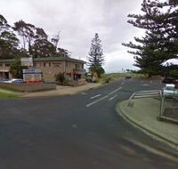 Unit 2 Breakaway Lodge - Tourism Hervey Bay