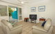 Unit 2, On The Park, 22 Frank Street Coolum Beach, 400 BOND, LINEN INCLUDED - thumb 3