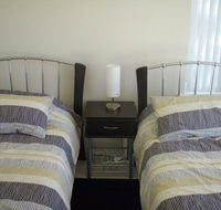 Unit 29 Ledge Point Village - Hervey Bay Accommodation