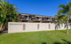 Unit 3 Rainbow Surf - Modern, Double Storey Townhouse With Large Shared Pool, Close To Beach And Shop - thumb 2
