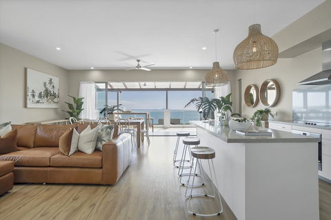 UNIT 35 Whitsundays - Hervey Bay Accommodation 0