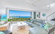 Unit 6 Rainbow Sea - Rainbow Beach, Amazing Ocean Views, Aircon, Wi-Fi, Pool, Walk To Beach - thumb 0