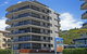 Unit 8, Phoenix Apartments, 1736 David Low Way, Coolum Beach, LINEN INCLUDED, 500 BOND - thumb 3
