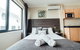 UNO Hotel Sydney - thumb 0