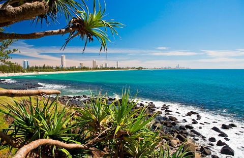 Unwind In This Gorgeous Retreat - Hervey Bay Accommodation 0