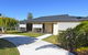Urangan Harbour Bungalow - thumb 0