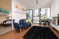 Book South Yarra Accommodation Vacations Hervey Bay Accommodation Hervey Bay Accommodation
