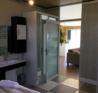 Urban Edge Apartments Bendigo - Hervey Bay Accommodation