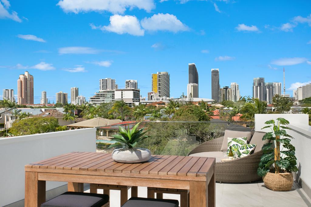 Q Supercentre QLD Hervey Bay Accommodation